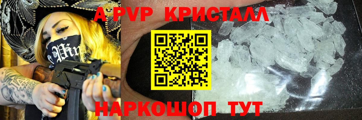где найти   Вход с VPN  A PVP СК КРИС  Коммунар  Альфа ПВП СК 